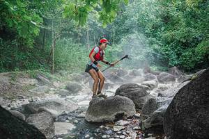 BIB: 
                            <button type="button" onclick="openModal(25107704)" class="btn btn-primary btn-sm float-right btn-popup" data-toggle="modal" data-target=".modal-high-quality">
                        <i class="fas fa-shopping-cart"></i> Add to Cart
                    </button>
                                            <button type="button" onclick="isThisMe(25107704, true)" class="btn btn-success btn-sm float-right btn-popup btn-isme hidden" data-toggle="tooltip" data-placement="bottom" title="นี่คือรูปของคุณใช่ไหม คลิกที่นี่เพื่อเอาเข้าอัลบั้ม">
                        <i class="fas fa-plus"></i> Add to album
                    </button>
                    <button type="button" onclick="isThisMe(25107704, false)" class="btn btn-warning btn-sm float-right btn-popup btn-isnotme hidden">
                        <i class="fas fa-ban"></i> Remove from album
                    </button>